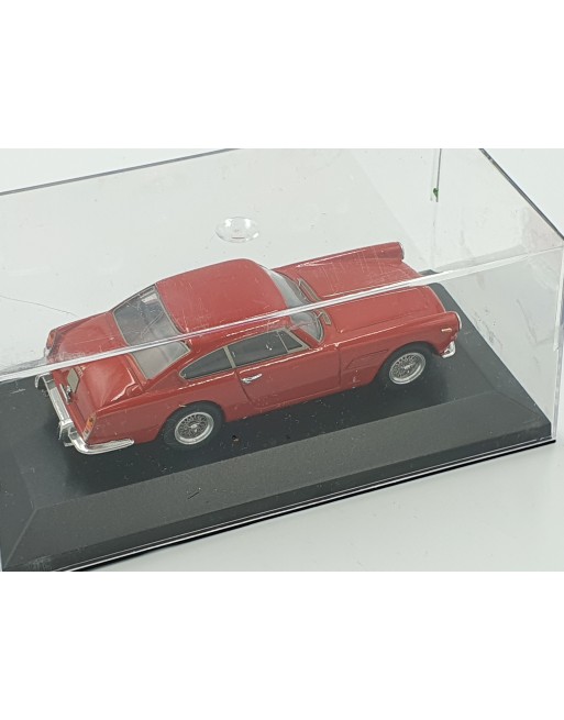 1/43 FERRARI 250 GTE STREET