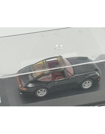 1/43 PORSCHE 911 TARGA