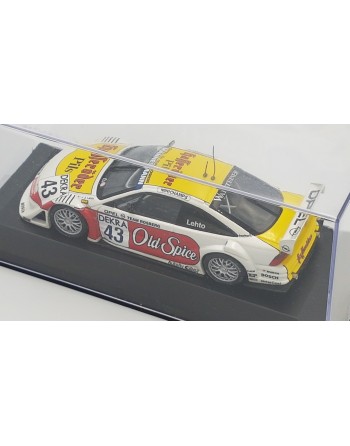 1/43 OPEL CALIBRA DTM