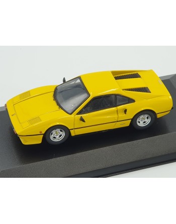 1/43 FERRARI 308 GTB