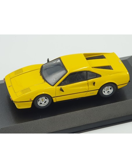 1/43 FERRARI 308 GTB