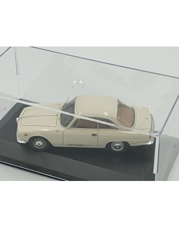 1/43 ALFA ROMEO 2000 SPRINT