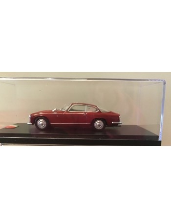 1/43 LANCIA FLAMINIA ZAGATO
