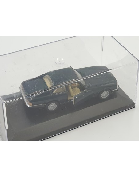 1/43 JAGUAR XJS