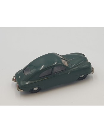 1:43 SAAB 92