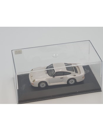 1/43 PORSCHE 959