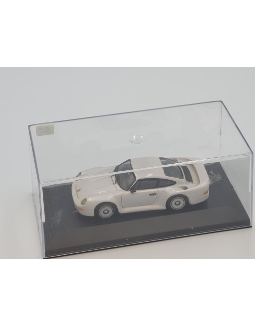 1/43 PORSCHE 959