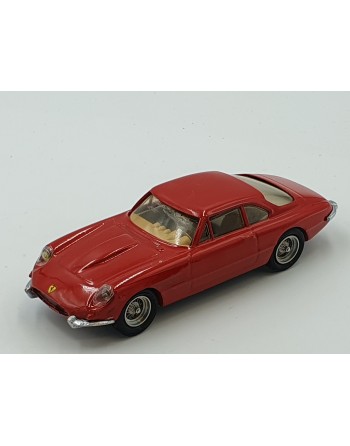 1/43 FERRARI 400 SUPER AMERICA