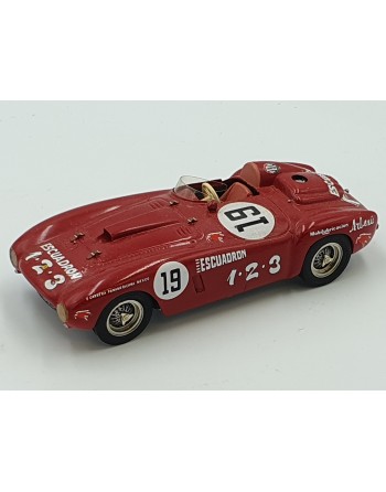 1/43 FERRARI 375 MM