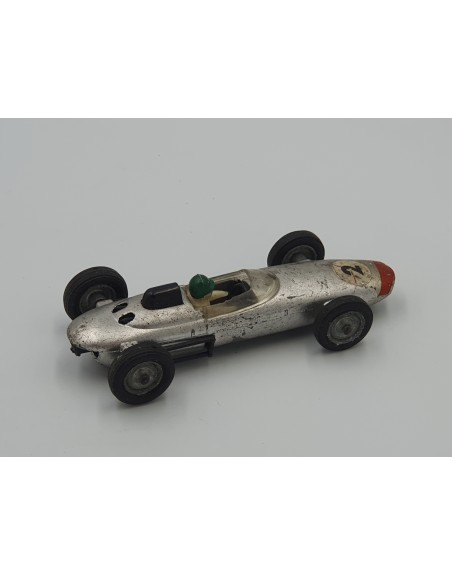 1/43 LOLA CLIMAX V8