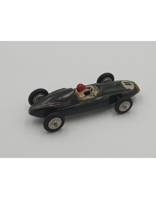 1/43 COOPER 1500