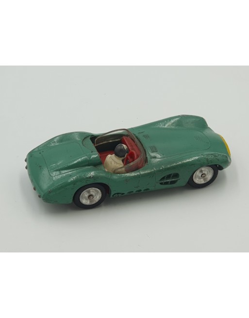 1/43 ASTON MARTIN 3 L