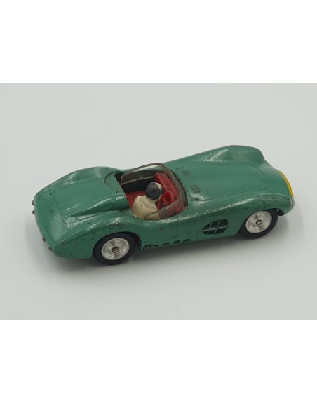 1/43 ASTON MARTIN 3 L
