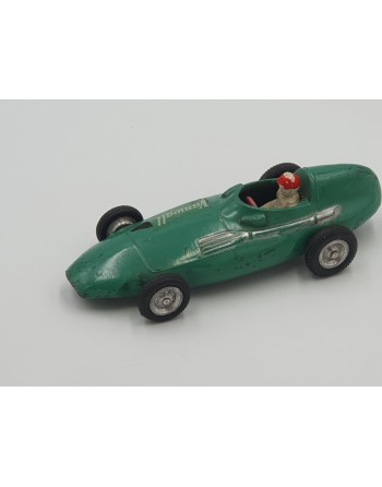 1/43 Vanwall F1