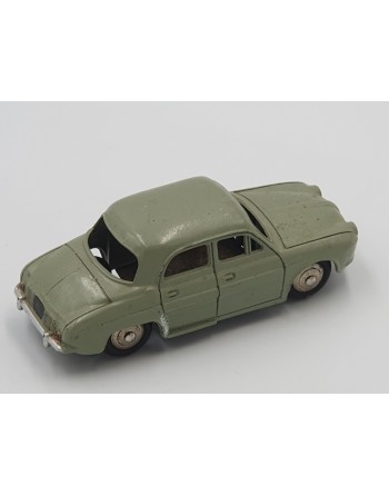 1/43 RENAULT DAUPHINE