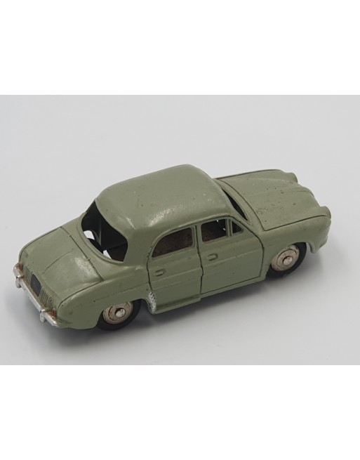 1/43 RENAULT DAUPHINE