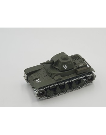 1/50 TANK RENAULT R35