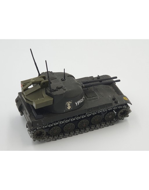 1/50 TANK AMX 13 T