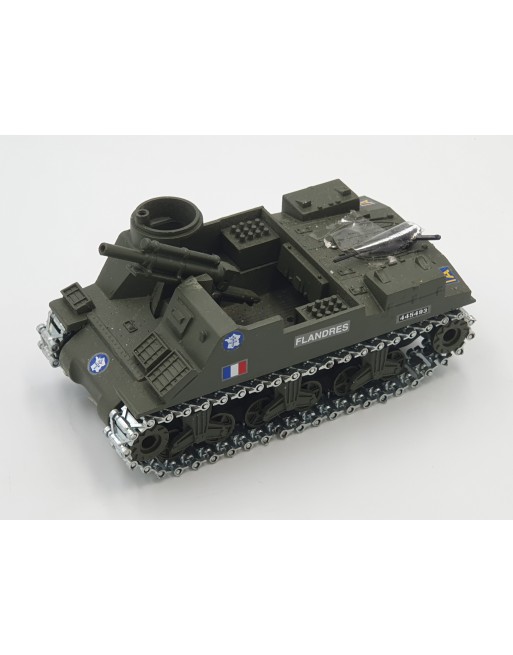 1/50 CHAR M7 PRIEST