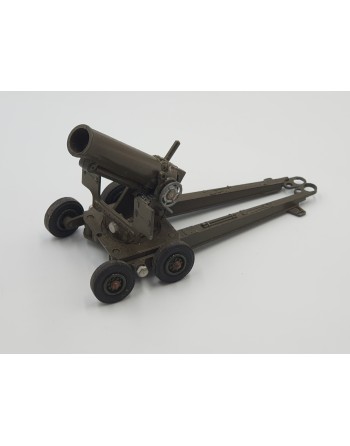 1/50 CANON 105mm SUR ROUES