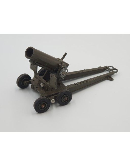 1/50 CANON 105mm SUR ROUES