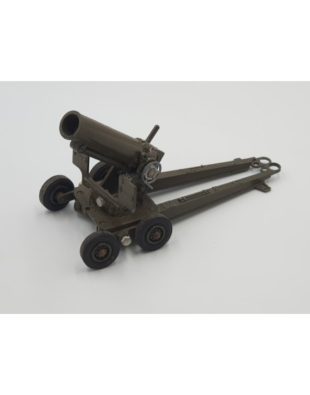 1/50 CANON 105mm SUR ROUES