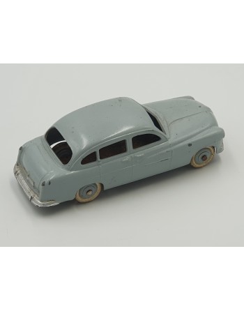 1:43 FORD VEDETTE