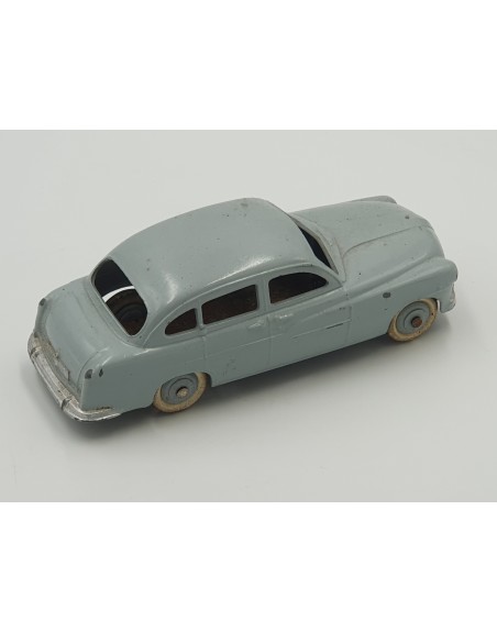 1:43 FORD VEDETTE