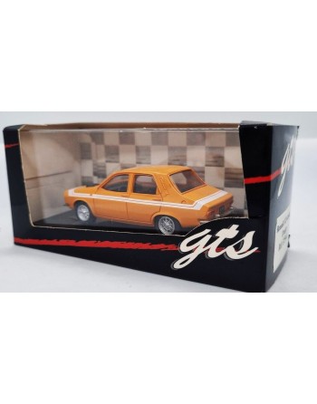 1/43 RENAULT 12 GORDINI