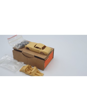 1/43 KIT FERRARI 250 ZAGATO