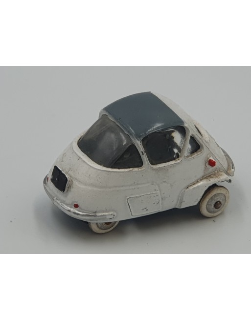1/43 ISETTA VELAM