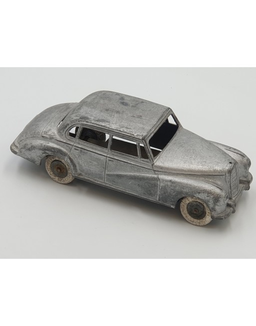 MERCEDES SOLIDO DEMONTABLE