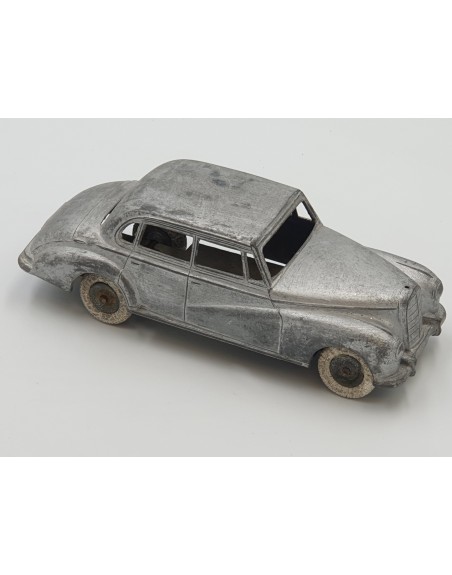 MERCEDES SOLIDO DEMONTABLE