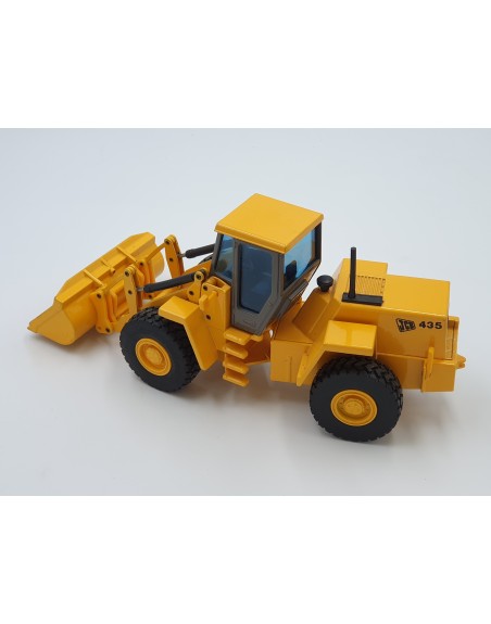1/35 CHARGEUSE JCB