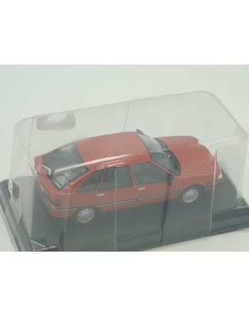 1/43 RENAULT 21 GTS