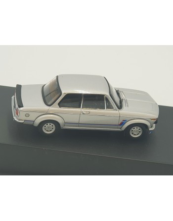1/43 BMW 2002 TURBO