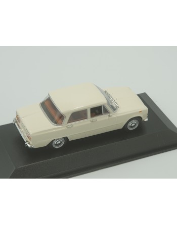 1/43 ALFA ROMEO GIULIA
