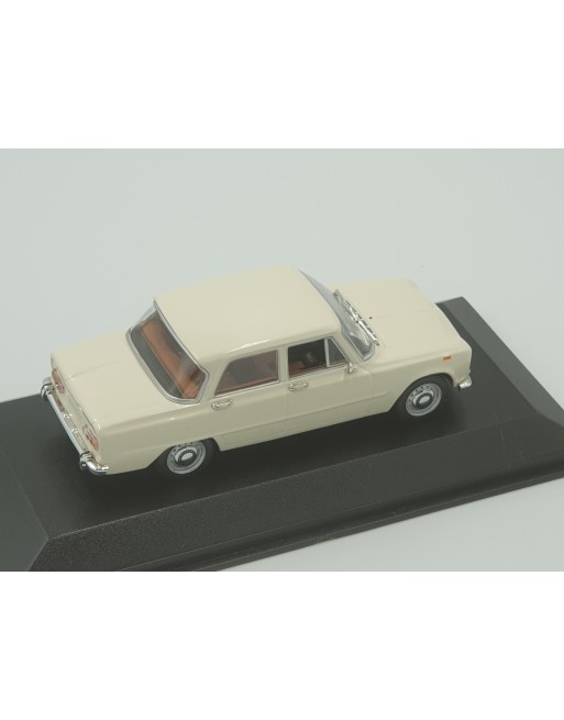 1/43 ALFA ROMEO GIULIA