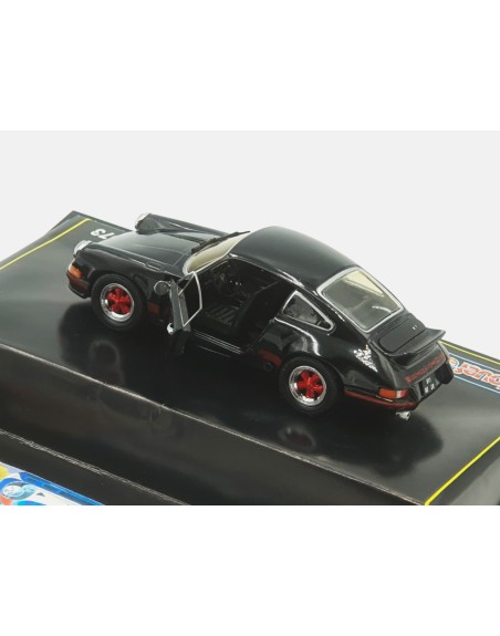 1/43 PORSCHE 911 CARRERA RS 2.7