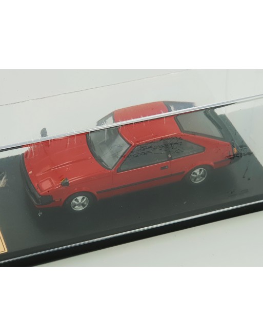 1/43 TOYOTA CELICA 2800 GT