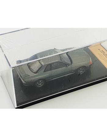 1/43 NISSAN SKYLINE R32