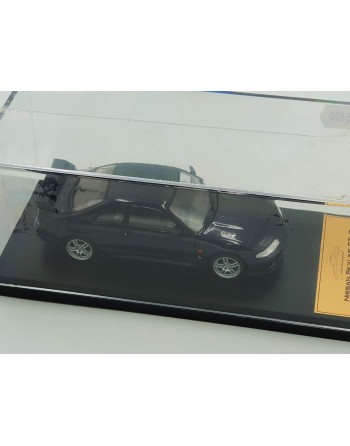 1/43 NISSAN SKYLINE R33 GTR