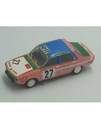 1/43 RENAULT 12 GORDINI