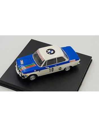 1/43 BMW 2002 Ti