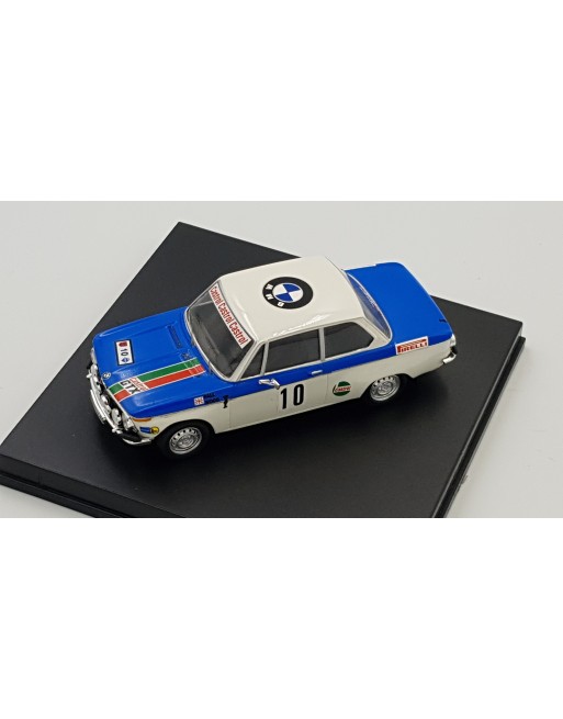 1/43 BMW 2002 Ti