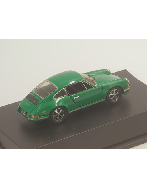 1/43 PORSCHE 911 S