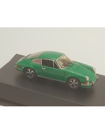 1/43 PORSCHE 911 S