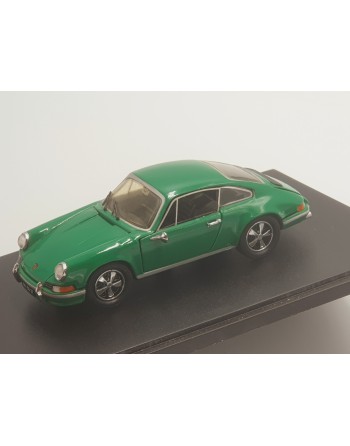 1/43 PORSCHE 911 S