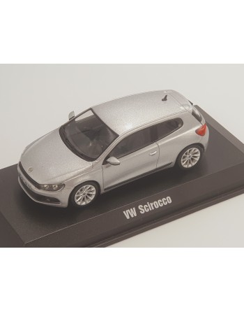 1/43 VW SCIROCCO