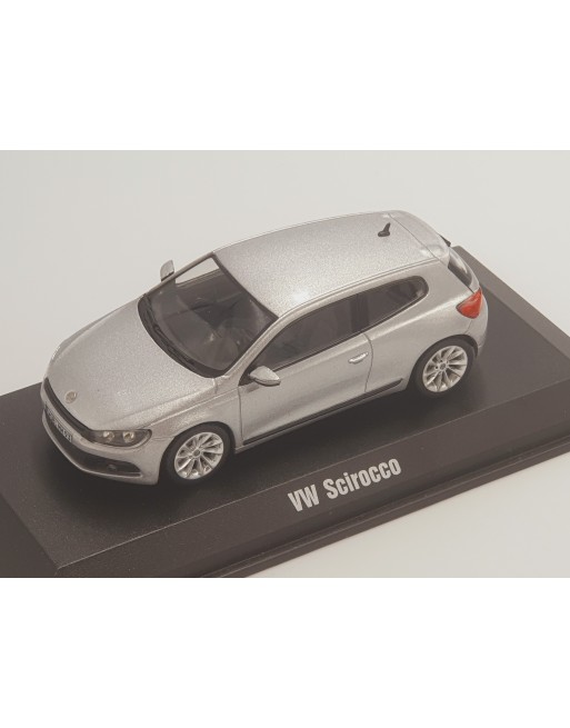 1/43 VW SCIROCCO